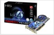 Placa video HIS ATI Radeon PCI-E HD 4870 1GB H487Q1GH
